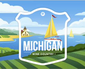 Michigan A Region On Wine Folly